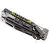 Мультитул Leatherman Signal Grey (832737) - Image 6