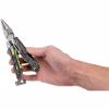 Мультитул Leatherman Signal Grey (832737) - Image 7