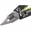 Мультитул Leatherman Signal Grey (832737) - Image 9