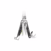 Мультитул Leatherman Signal Grey (832737) - Image 1