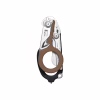 Мультитул Leatherman Raptor Rescue чохол Molle Black/Sand (833062) - Image 2