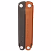 Мультитул Leatherman Bond Burnt Sienna (833307) - Image 4