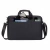 Сумка для ноутбука RivaCase 15.6" 8335 Black (8335Black) - Image 3