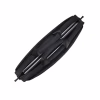 Сумка для ноутбука RivaCase 15.6" 8335 Black (8335Black) - Image 5