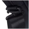 Сумка для ноутбука RivaCase 15.6" 8335 Black (8335Black) - Image 8