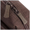 Сумка для ноутбука RivaCase 15.6" 8335 Brown (8335Brown) - Image 6