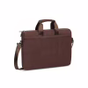 Сумка для ноутбука RivaCase 15.6" 8335 Brown (8335Brown) - Image 1