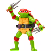 Фігурка TMNT серії Черепашки-Ніндзя Мovie III – Рафаель Гігант (83404) - Image 2