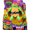 Фігурка TMNT серії Черепашки-Ніндзя Мovie III – Рафаель Гігант (83404) - Image 5