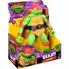 Фігурка TMNT серії Черепашки-Ніндзя Мovie III – Рафаель Гігант (83404) - Image 6
