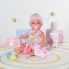 Пупс Zapf Baby Born - Прекрасне малятко 36 см (834596) - Image 3