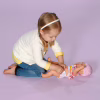 Пупс Zapf Baby Born - Прекрасне малятко 36 см (834596) - Image 5