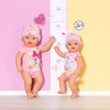 Пупс Zapf Baby Born - Прекрасне малятко 36 см (834596) - Image 8