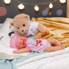 Пупс Zapf Baby Born – Чарівна Емма 43 см (834800) - Image 11