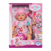 Пупс Zapf Baby Born – Чарівна Емма 43 см (834800) - Image 12