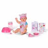 Пупс Zapf Baby Born – Чарівна Емма 43 см (834800) - Image 2