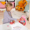 Пупс Zapf Baby Born – Чарівна Емма 43 см (834800) - Image 3