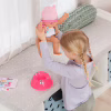 Пупс Zapf Baby Born – Чарівна Емма 43 см (834800) - Image 6