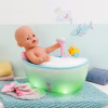 Пупс Zapf Baby Born – Чарівна Емма 43 см (834800) - Image 7