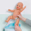Пупс Zapf Baby Born – Чарівна Емма 43 см (834800) - Image 8