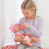 Пупс Zapf Baby Born – Чарівна Емма 43 см (834800) - Image 9