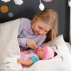 Пупс Zapf Baby Born – Чарівна Емма 43 см (834800) - Image 10