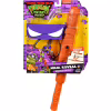 Іграшкова зброя TMNT Мovie III - Жердина бо (83522) - Image 3