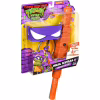 Іграшкова зброя TMNT Мovie III - Жердина бо (83522) - Image 4