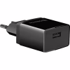 Зарядний пристрій Defender UPС-11 1xUSB,5V/2.1А, кабель micro-USB (83556) - Image 2