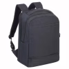 Рюкзак для ноутбука RivaCase 17.3" 8365 Black (8365Black) - Image 1