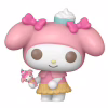 Фігурка Funko Pop серії Hello Kitty - Моя Мелоді (83696) - Image 1