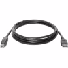 Кабель для принтера USB 2.0 AM/BM 5.0m USB04-17 Defender (83765) - Image 1