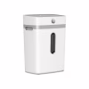 Знищувач документів HP OneShred 12CC (2802) (838084) - Image 3