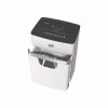 Уничтожитель документов HP OneShred 15CC (2803) (838085) - Image 7
