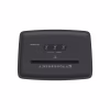 Уничтожитель документов HP OneShred 15CC (2803) (838085) - Image 9