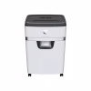Уничтожитель документов HP OneShred 18CC (2805) (838094) - Image 1