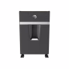 Знищувач документів HP Pro Shredder 15CC (2811) (838096) - Image 2