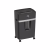 Знищувач документів HP Pro Shredder 15CC (2811) (838096) - Image 3