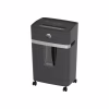 Знищувач документів HP Pro Shredder 15CC (2811) (838096) - Image 4