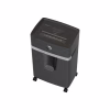 Знищувач документів HP Pro Shredder 15CC (2811) (838096) - Image 5