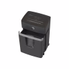Знищувач документів HP Pro Shredder 15CC (2811) (838096) - Image 6