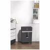 Уничтожитель документов HP Pro Shredder 10MC (2812) (838100) - Image 12