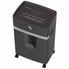 Уничтожитель документов HP Pro Shredder 10MC (2812) (838100) - Image 6