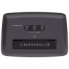 Уничтожитель документов HP Pro Shredder 10MC (2812) (838100) - Image 9