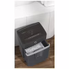 Уничтожитель документов HP Pro Shredder 10MC (2812) (838100) - Image 10