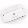 Ламинатор HP OneLam 400 A4 (3160) (838102) - Image 7