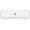 Ламинатор HP OneLam 400 A4 (3160) (838102) - Image 1