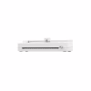 Ламинатор HP OneLam Combo A3 (3162) (838108) - Image 3