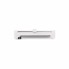 Ламинатор HP OneLam Combo A3 (3162) (838108) - Image 4