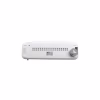 Ламинатор HP OneLam Combo A3 (3162) (838108) - Image 5